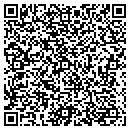 QR code with Absolute Finish contacts