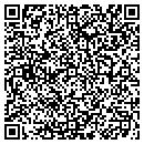 QR code with Whitted Repair contacts