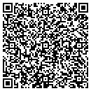 QR code with Pop-A-Lock contacts