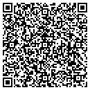 QR code with NAACP Of Pocatello contacts