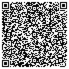 QR code with Correcting Time Ministry contacts