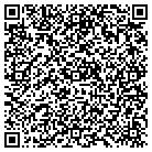 QR code with Emerson Training & Inspection contacts