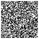 QR code with L L Stoddard Fine Cabinetry contacts