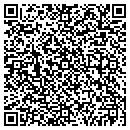 QR code with Cedric Pickett contacts