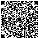 QR code with New Beginnings Woodcrafting contacts