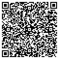 QR code with Jackman Tile contacts
