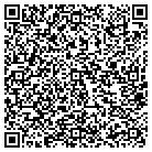 QR code with Reilly's Books Gifts Cards contacts