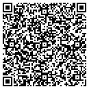 QR code with Bob's Blacksmith contacts