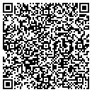 QR code with Port Of Subs contacts