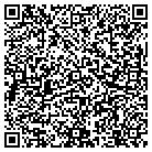 QR code with Systems Solutions Northwest contacts