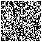 QR code with Joslin's Performance Corner contacts