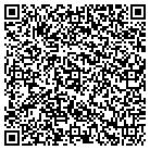 QR code with Church Of Christ Student Center contacts