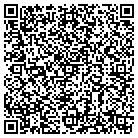 QR code with L & J Construction Corp contacts