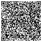 QR code with Multi-Trail Enterprise contacts