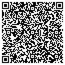 QR code with Judge Luster Office contacts