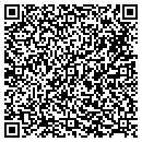 QR code with Surratt & Son Trucking contacts
