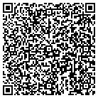 QR code with Public Utilities Commission contacts