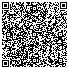 QR code with Marsh Valley Motor Mart contacts