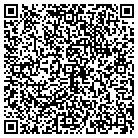 QR code with Steve Nuss Portable Welding contacts
