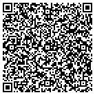 QR code with Product Development Corp contacts