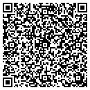 QR code with Qtrend Partners contacts