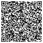 QR code with Church Of Hte Burning Heart contacts