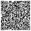 QR code with Ruff Duk Inc contacts