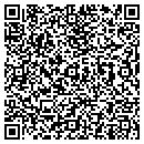 QR code with Carpets West contacts