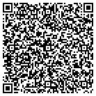 QR code with Power County Building Adm contacts