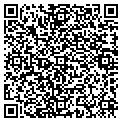 QR code with Elcon contacts