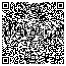 QR code with Us Army 6228th Usar Sch contacts