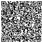 QR code with Sunset Hair Styling & Nails contacts