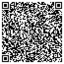 QR code with Agritech Corp contacts