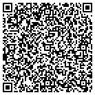 QR code with Clearwater Collision Center contacts