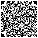 QR code with Robert L Crowley Jr contacts