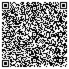 QR code with Mc Master Consulting & Equip contacts