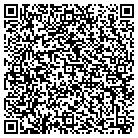QR code with Megalynx Web Services contacts