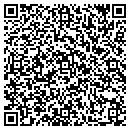 QR code with Thiessen Ranch contacts