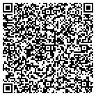 QR code with Regency Resources Corporation contacts