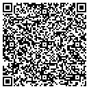 QR code with Sisson & Sisson contacts