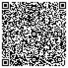 QR code with Hansen Drafting & Design contacts