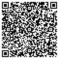 QR code with Aikido contacts