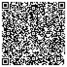 QR code with Burley Superintendent-Electric contacts