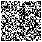 QR code with Saving Time Shopping & Dlvry contacts