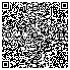 QR code with Intermountain Services Corp contacts