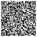 QR code with Pharmer Engineering contacts