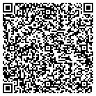 QR code with Ridgeway Renewables LLC contacts