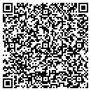 QR code with Chit Chat Wireless contacts