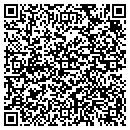 QR code with EC Investments contacts