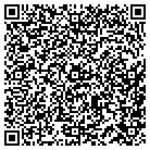 QR code with Hendershot Construction Inc contacts